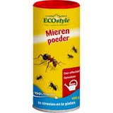 Ecostyle MierenPoeder (400 gram)