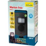 ECOSTYLE MARTEN FREE 200