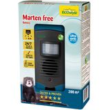 ECOSTYLE MARTEN FREE 200