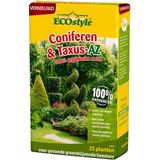 ECOstyle coniferen-AZ 800 g