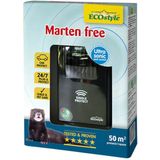 ECOSTYLE MARTEN FREE 50