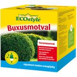 ECOstyle Buxusmot bekerval met feromonen