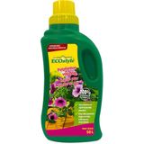 Plantenvoeding - Potplanten - 500ml