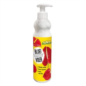 Ecostyle Bloeivoer 400ml