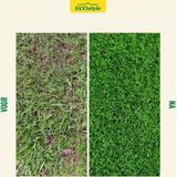 ECOstyle AZ-Kalk - 5 kg - kalk voor 50 m2