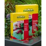 ECOstyle Escar-Go - tegen slakken - 500 g