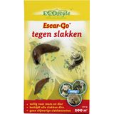 ECOstyle Escar-Go - tegen slakken - 500 g