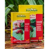 ECOstyle Escar-Go - tegen slakken - 500 g