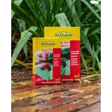 ECOstyle Escar-Go - tegen slakken - 500 g