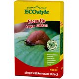ECOstyle Escar-Go - tegen slakken - 1 kg
