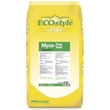 Myco-Haag meststof 10 kilo