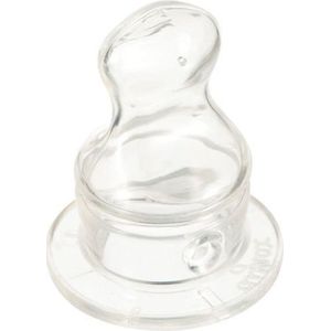 Neo Genyl Vital 50+ 10ml 15 Ampullen