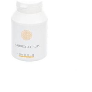 Naudicelle Plus Teunisbloemolie + Epa-dha Capsule 100  -  Decola