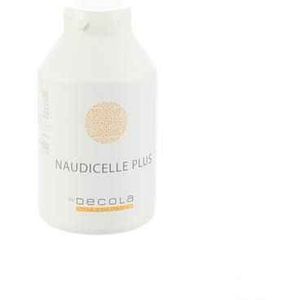 Naudicelle Plus Teunisbloemolie + Epa-dha Capsule 336  -  Decola