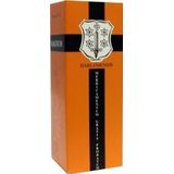 Haarlemmerolie Machnum Kon Til - 15 ml