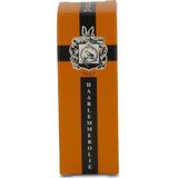 Haarlemmerolie Machnum Kon Til - 15 ml