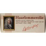 De Koning Tilly Haarlemmerolie 120 capsules