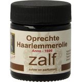 De Koning Tilly Haarlemmerolie Zalf 30 ml