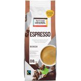 Fairtrade Original Koffiebonen Espresso - 500 gr