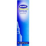 Norit Carbomix - 1 x 50 gram