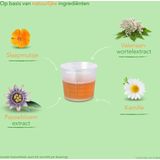 Valdispert - Kids Rust - Kruidenpreparaat - 15 ml