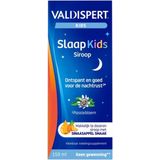Valdispert - Kids Rust - Kruidenpreparaat - 15 ml