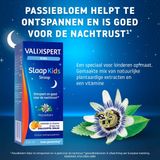 Valdispert - Kids Rust - Kruidenpreparaat - 15 ml