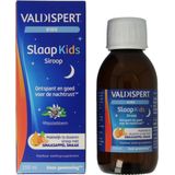 Valdispert - Kids Rust - Kruidenpreparaat - 15 ml