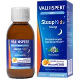 Valdispert - Kids Rust - Kruidenpreparaat - 15 ml