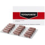 Totaforte Totaforte 30 capsules