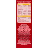 Dagravit - B-Complex - Multivitaminen - 100 Tabletten