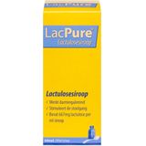 Lacpure Lactulosesiroop 200 ml