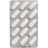 Glucon combi Glucosamine & chondroitine vitamine C 60 tabletten