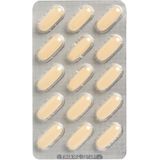 Glucon combi Glucosamine & chondroitine msm mangaan 60 tabletten