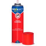 Roxasect spuitbus tegen vlooien (300ml)