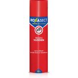 Roxasect spuitbus tegen vlooien (300ml)