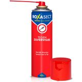 Roxasect spray tegen zilvervisjes (400 ml)