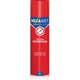 Roxasect spray tegen zilvervisjes (400 ml)