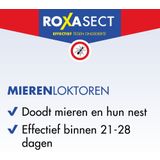 Roxasect mierenloktoren (2 stuks)