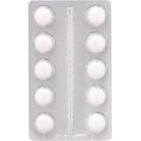 Valdispert - Slaapmiddel - 450 mg - Omhulde Tabletten - Kruidengeneesmiddel