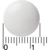 Valdispert - Slaapmiddel - 450 mg - Omhulde Tabletten - Kruidengeneesmiddel