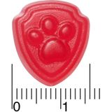 Dagravit Multivitamine Gummie Paw Patrol 60 gummies