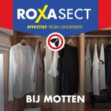 Roxasect Mottenballen 20st