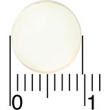 Dagravit Vitamine D Parels 10 µg 100 capsules