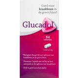 Glucadol Tabletten 84 tabletten