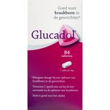 Glucadol Tabletten 84 tabletten