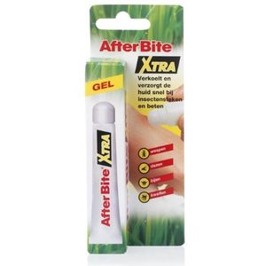 After Bite Xtra 20g