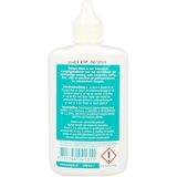 Ecosym Week Gel Forte - Kunstgebitreiniging - 100 ml