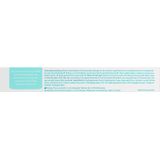 Ecosym Tandpasta voor Prothese - 75ml