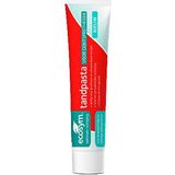 Ecosym Tandpasta voor Prothese - 75ml